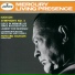 Eastman-Rochester Orchestra, Howard Hanson