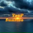 Tsep