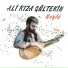 Ali Rıza Gültekin