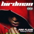Birdman feat. Lil Wayne