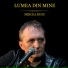 Mircea Rusu