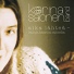 Kaarina Salonen Band
