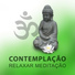 Relajación Meditar Academie