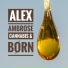 Alex Ambrose