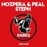 NozPera & Peal Steph