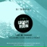 DJ Threejay