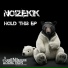 Noizekik