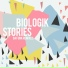 Biologik