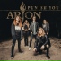 Arion