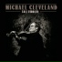 Michael Cleveland