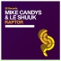 Mike Candys, le Shuuk