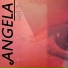 Angela