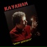 Kayahan