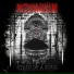 Novarium