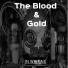 The Blood and Gold