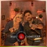 Mary e Cristiano feat. Silvana Miranda