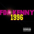 FDA Kenny