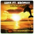 Luan feat. Kromah