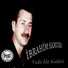 İbrahim Samura