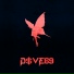 D$VE69