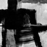 Ecilo