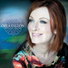 Orla Fallon