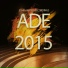 Audio Jacker, How2 Groove