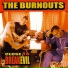 The Burnouts