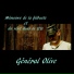 Général Olive