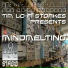 Tim 'Lo-Fi' Stoakes