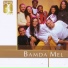 Bamdamel