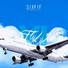 Six Fif