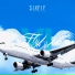 Six Fif