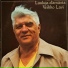 Veikko Lavi