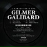 Gilmer Galibard