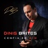 Dinis Brites