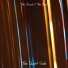 The Quiet Side