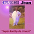 Guehi Jean, Super Banthy de l'ouest