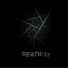 Death17