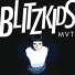 BLITZKIDS mvt.