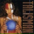 Talisman (Jeff Scott Soto)