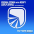 Prisma Storm & Rospy