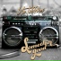 Mr. Talkbox