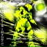 Gohai & Input C
