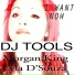 Morgan King, Lyla D'Souza