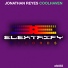 Jonathan Reyes