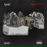 Egbezi feat. Payper Corleone
