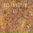Eisenvater