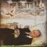 Mr. Busta