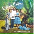 Ramón Veloz y Su Familia